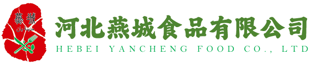 ng28南宫相信品牌力量