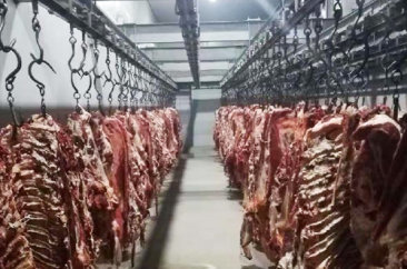 图片名称 图片名称
