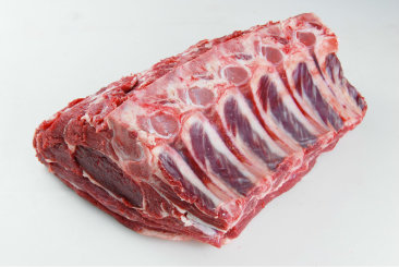   牛肋肉