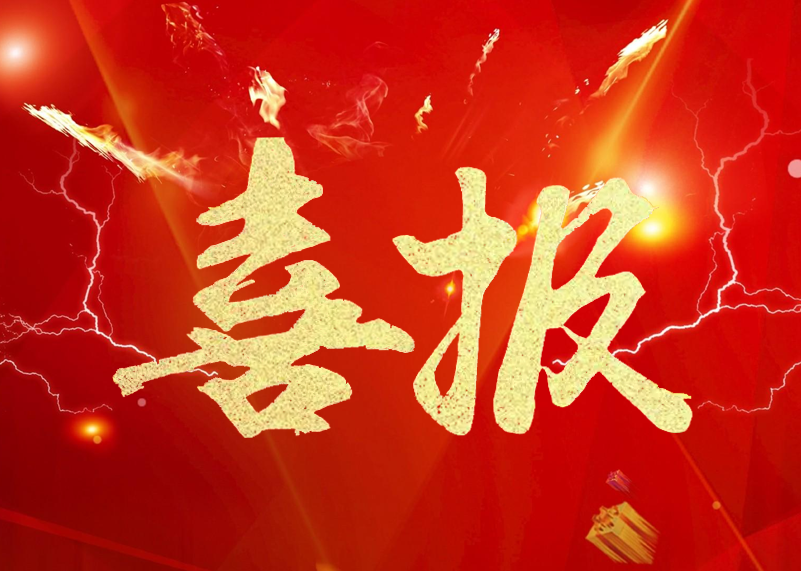 喜报 | 4688美高梅集团显示荣膺LED显示屏行业2019年知名品牌