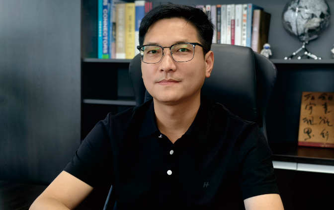 4688美高梅集团显示：28年深耕LED显示，以“专精特新” 破局行业困局